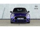 2020-mini-cooper-15-cooper-sport-hatchback-3d-auto-small-15
