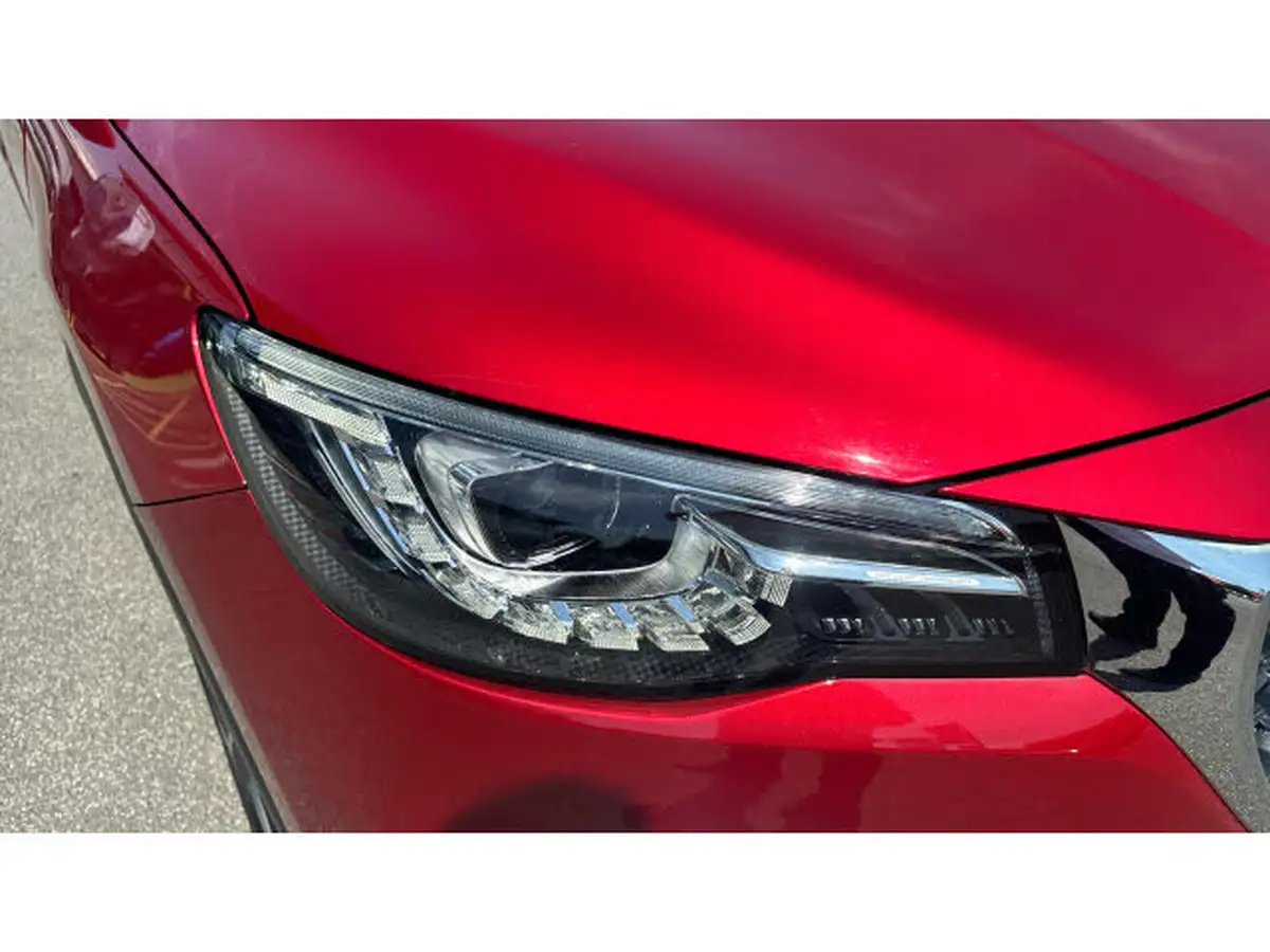 2023-mg-hs-15t-gdi-exclusive-258ps-plug-in-hybrid-auto-big-25