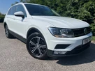 2016-volkswagen-tiguan-20tdi-se-navigation-150ps-4motion-bmt-ss-small-0