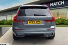 2023-volvo-xc60-20td-b4-plus-small-3