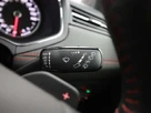 2018-seat-arona-10-tsi-fr-sport-dsg-small-33