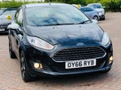 2016-ford-fiesta-10-zetec-black-edition-5d-small-7
