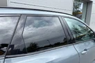 2023-volvo-xc60-20td-b4-plus-small-31