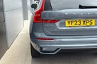 2023-volvo-xc60-20td-b4-plus-small-27