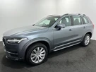 2017-volvo-xc90-20td-d5-momentum-awd-auto-small-55