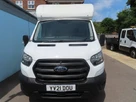 2021-ford-transit-20tdci-350-l3h1-leader-130pseu6dt-fwd-cab-small-1