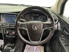 2019-vauxhall-mokka-x-16cdti-elite-nav-4x4-ss-small-12