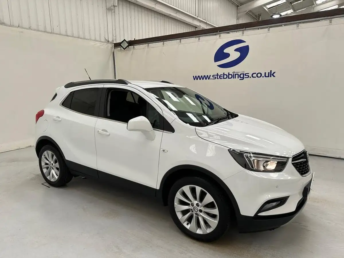 2019-vauxhall-mokka-x-16cdti-elite-nav-4x4-ss-big-1