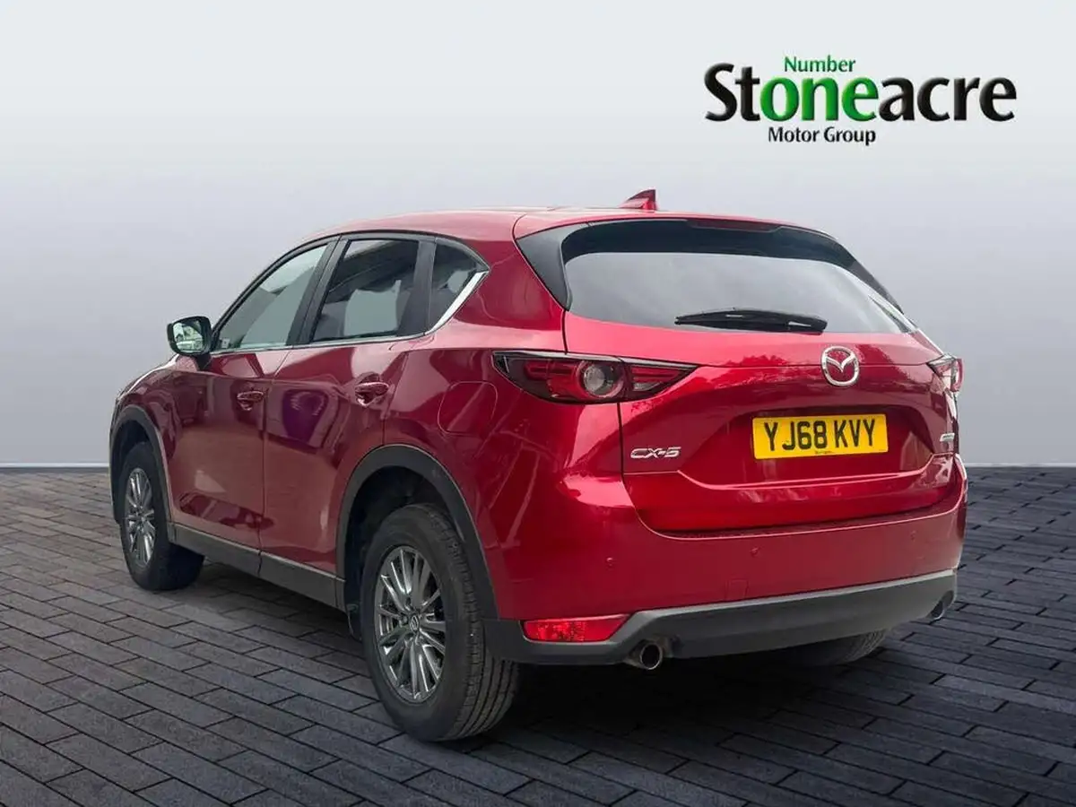2018-mazda-cx-5-20-se-l-nav-auto-big-3