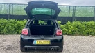 2014-citroen-ds3-16-dstyle-pink-small-49