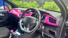 2014-citroen-ds3-16-dstyle-pink-small-25