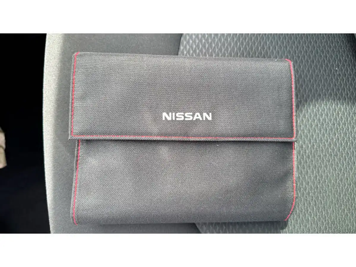 2019-nissan-qashqai-13-dig-t-n-connecta-140ps-big-18