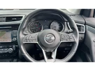 2019-nissan-qashqai-13-dig-t-n-connecta-140ps-small-29