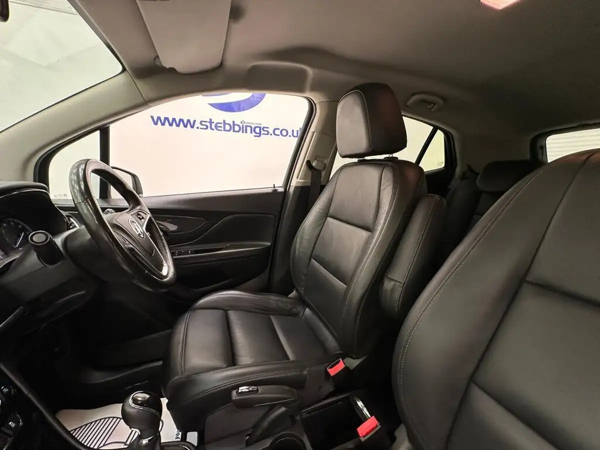 2019-vauxhall-mokka-x-16cdti-elite-nav-4x4-ss-big-25