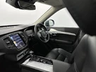 2017-volvo-xc90-20td-d5-momentum-awd-auto-small-27