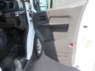 2021-ford-transit-20tdci-350-l3h1-leader-130pseu6dt-fwd-cab-small-25