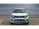 2024-suzuki-ignis-12-dualjet-sz-t-small-2