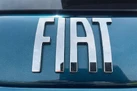 2024-fiat-600e-e-la-prima-small-25