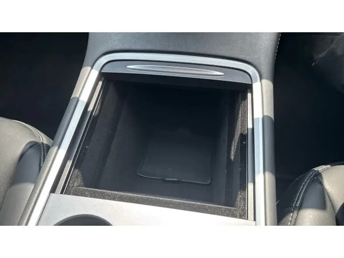 2021-tesla-model-3-e-long-range-awd-big-35