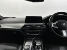 2019-bmw-5-series-20td-520d-m-sport-190bhp-ss-saloon-4d-small-18