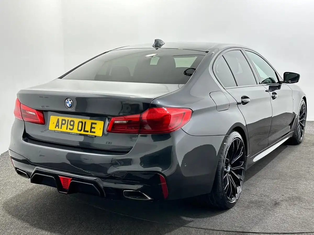 2019-bmw-5-series-20td-520d-m-sport-190bhp-ss-saloon-4d-big-7