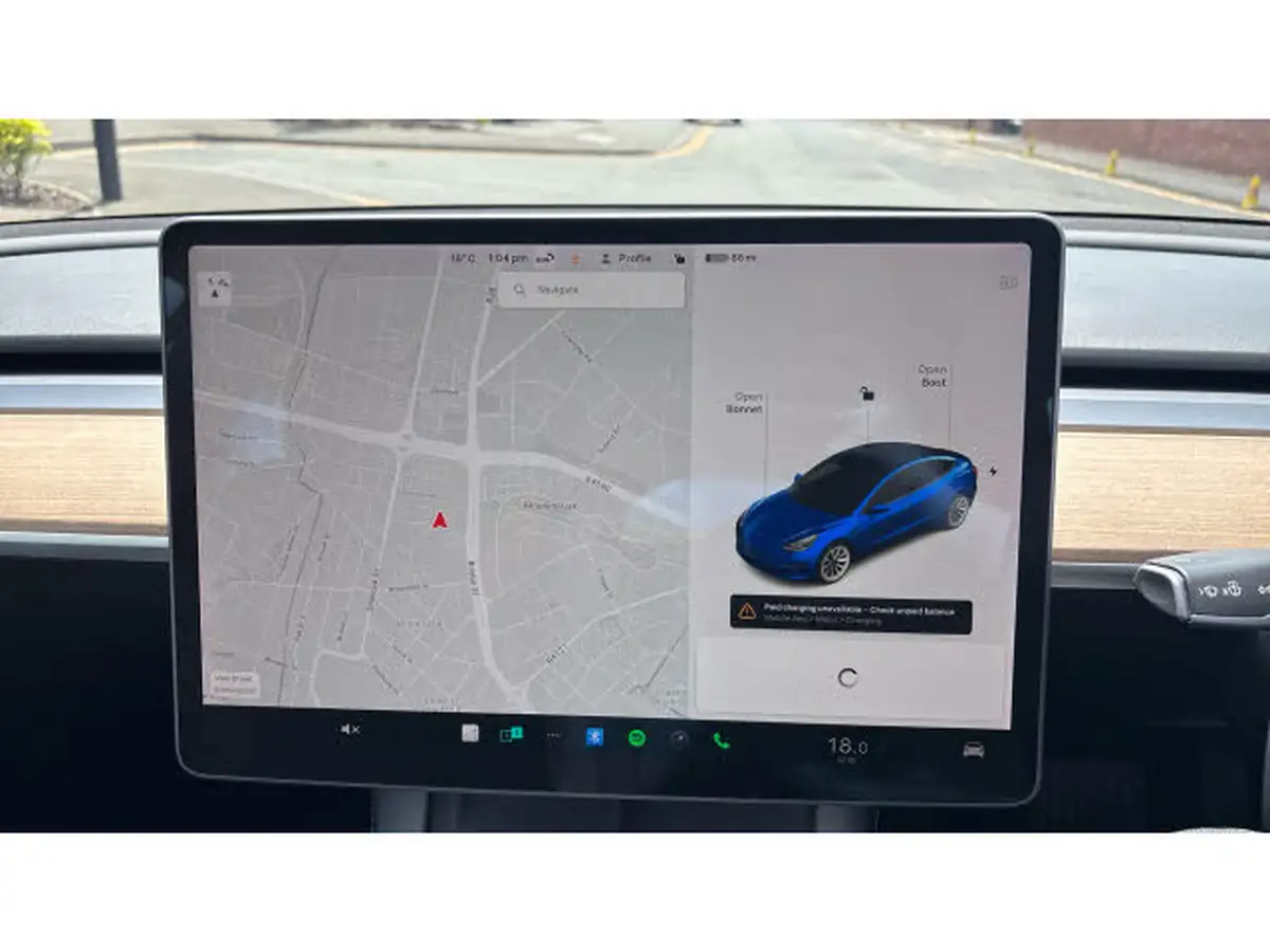 2021-tesla-model-3-e-long-range-awd-big-11