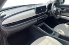 2024-fiat-600e-e-la-prima-small-1