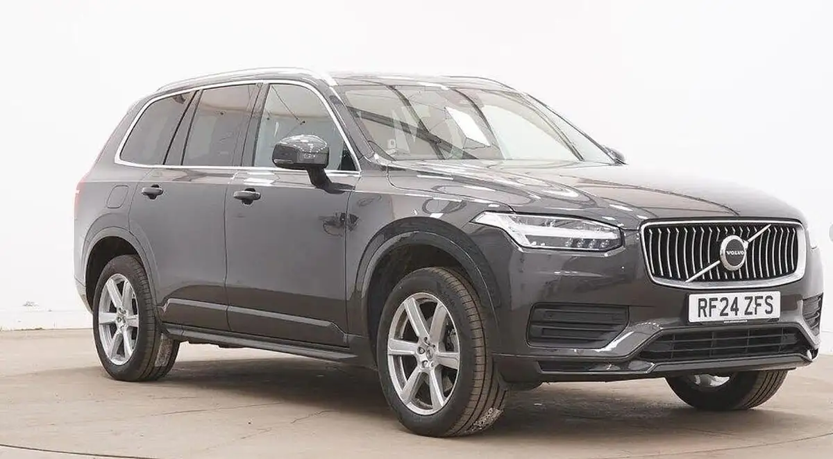 2024-volvo-xc90-20-b5-core-big-0