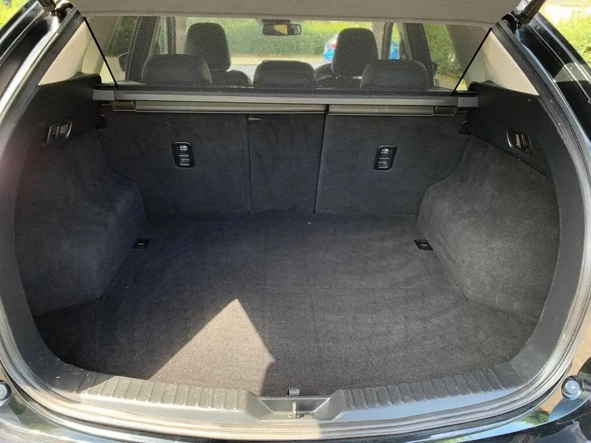 2021-mazda-cx-5-20-sport-safety-pack-auto-big-15