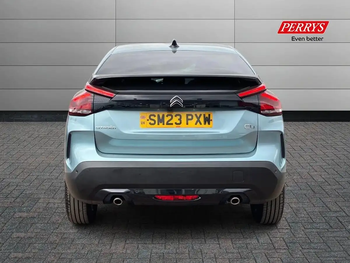 2023-citroen-c4-12-puretech-c-series-edition-big-4