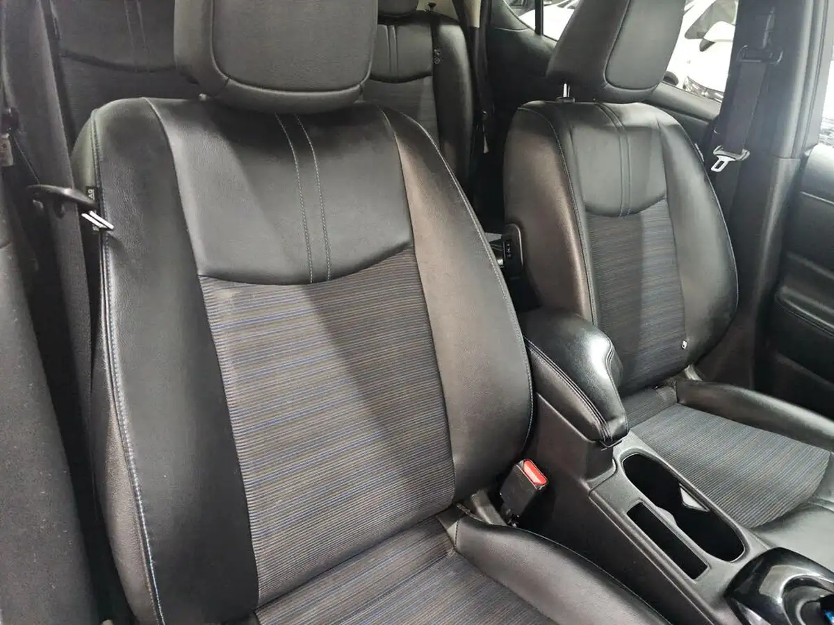 2019-nissan-leaf-e-n-connecta-big-12