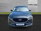 2021-mazda-cx-5-20-sport-safety-pack-auto-small-2