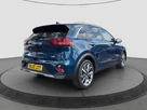 2020-kia-niro-16-gdi-3-small-10
