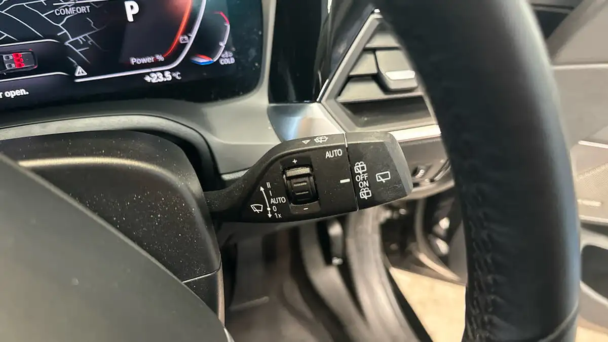 2021-bmw-3-series-20td-320d-sport-touring-5d-big-18
