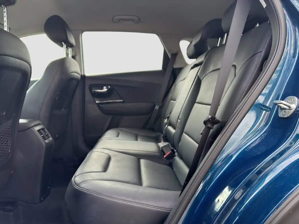 2020-kia-niro-16-gdi-3-big-23