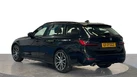 2021-bmw-3-series-20td-320d-sport-touring-5d-small-5