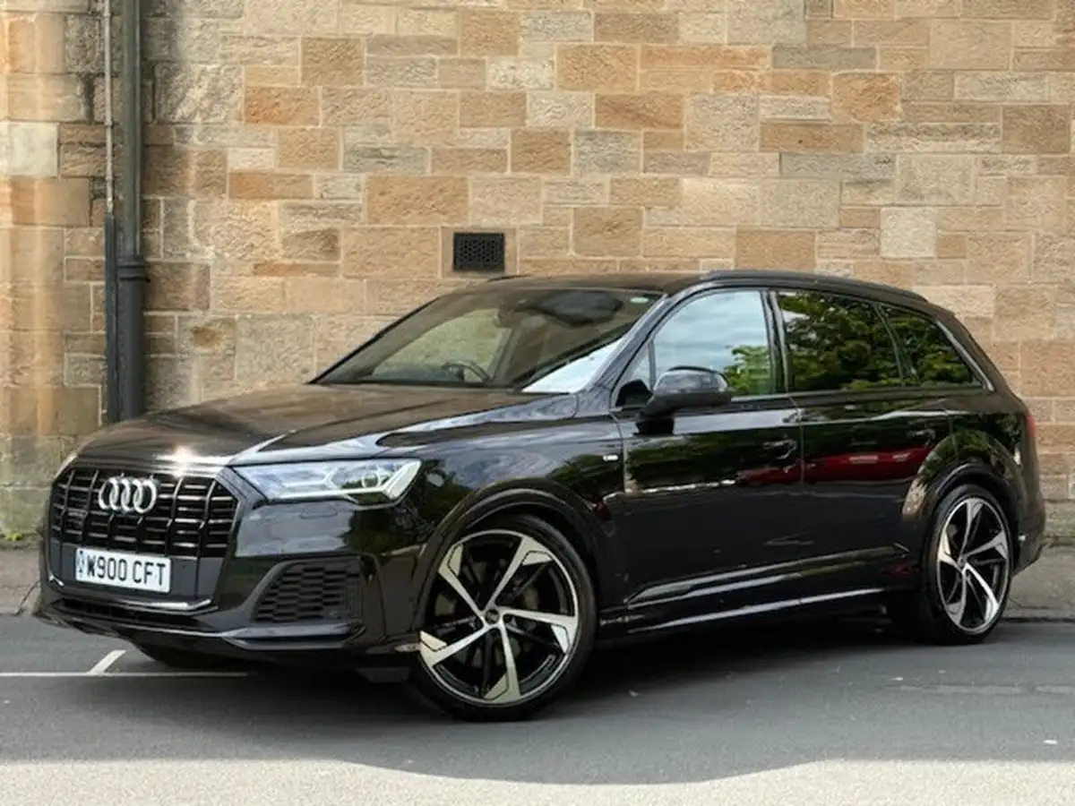 2022-audi-q7-30-55-tfsi-black-edition-big-27