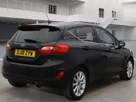 2018-ford-fiesta-10t-titanium-100ps-5d-powershift-small-3