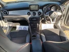 2015-mercedes-benz-gla-class-21cdi-amg-line-168bhp-premium-plus-4matic-small-37