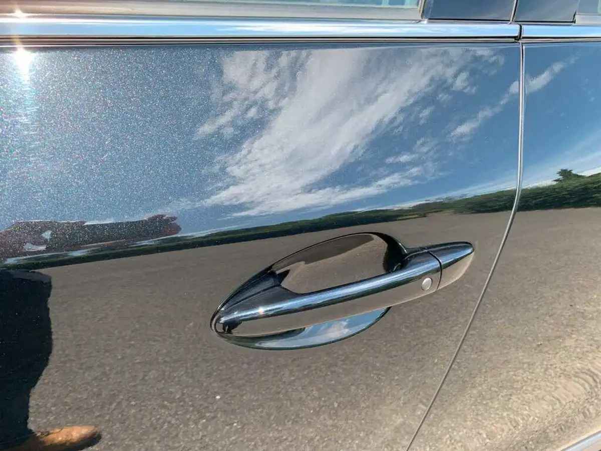 2021-mazda-cx-5-20-sport-safety-pack-auto-big-39