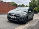 2023-dacia-jogger-10-tce-extreme-se-small-7
