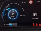 2019-nissan-leaf-e-n-connecta-small-47