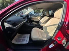 2011-lexus-ct-200h-18-se-l-premier-small-17