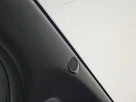 2019-nissan-leaf-e-n-connecta-small-71