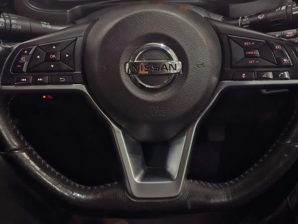 2019-nissan-leaf-e-n-connecta-big-60