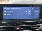 2023-citroen-c4-12-puretech-c-series-edition-small-39