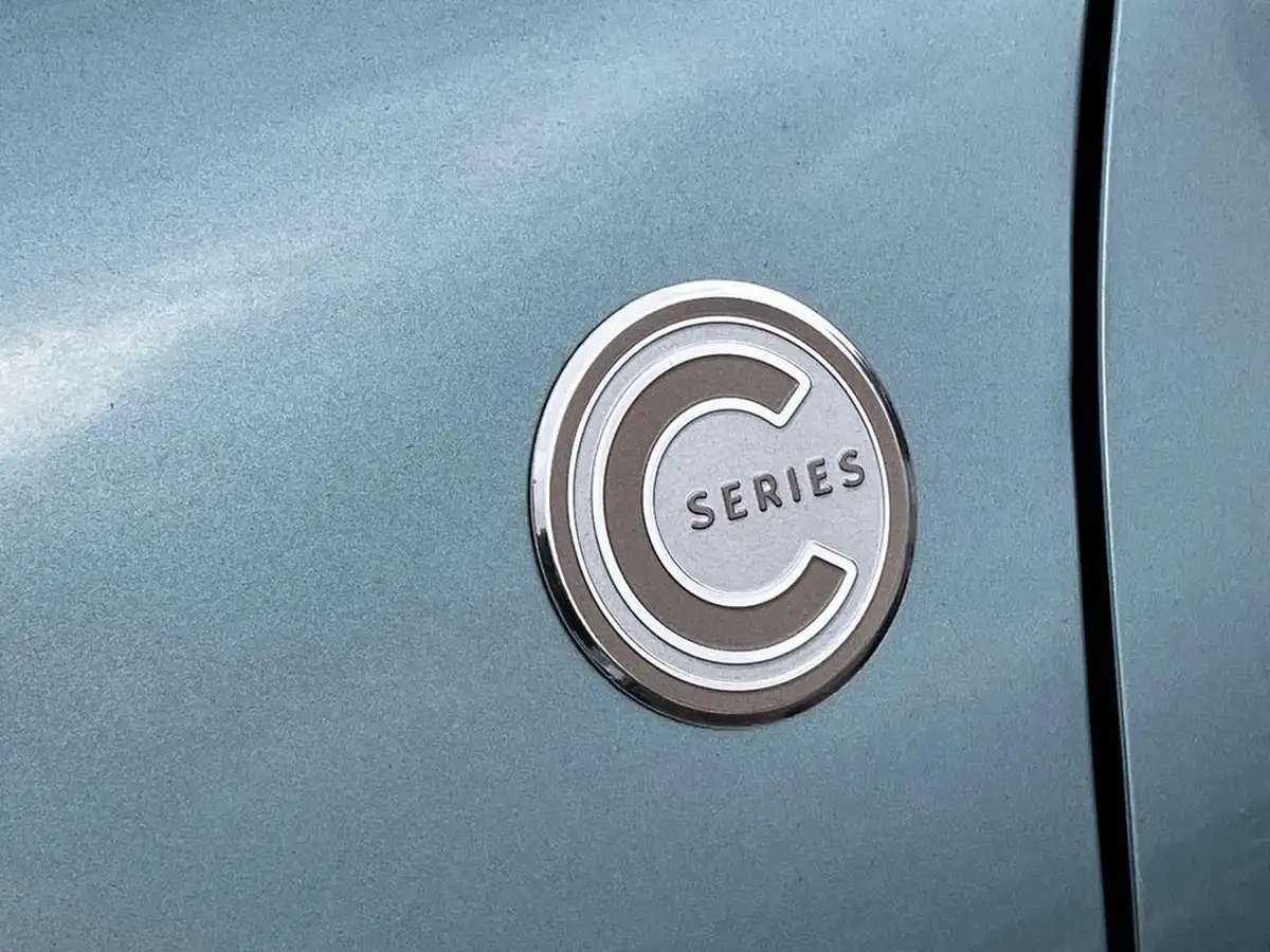 2023-citroen-c4-12-puretech-c-series-edition-big-28
