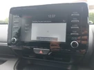 2023-toyota-yaris-15-vvt-i-icon-small-18
