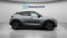 2022-nissan-juke-10-dig-t-tekna-small-8