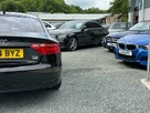 2014-audi-a5-20td-quattro-se-technik-s-tronic-small-50